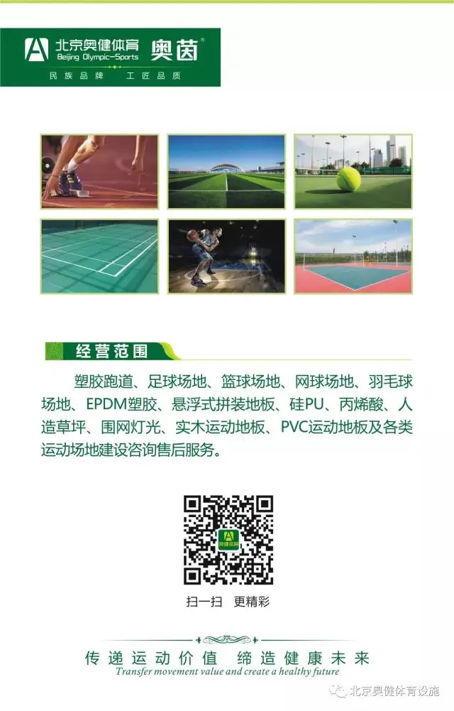 刻苦训练篮球时如何避免受伤的建议_0